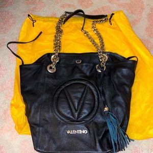 Valentino Bag